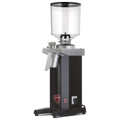JESUK - Eureka Drogheria MCD4 Retail Coffee Grinder - 65mm Flat Burrs - Coffee Grinder - Prime Coffee Suppliers