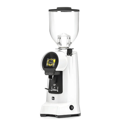 Eureka - Eureka Helios 65 & 75 Coffee Grinder on Demand - Coffee Grinder - Prime Coffee Suppliers