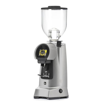 Eureka - Eureka Helios 65 & 75 Coffee Grinder on Demand - Coffee Grinder - Prime Coffee Suppliers