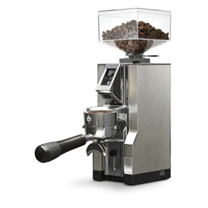 Eureka - Eureka Mignon Libra Espresso Grinder - on Demand - Espresso Grinder - Prime Coffee Suppliers
