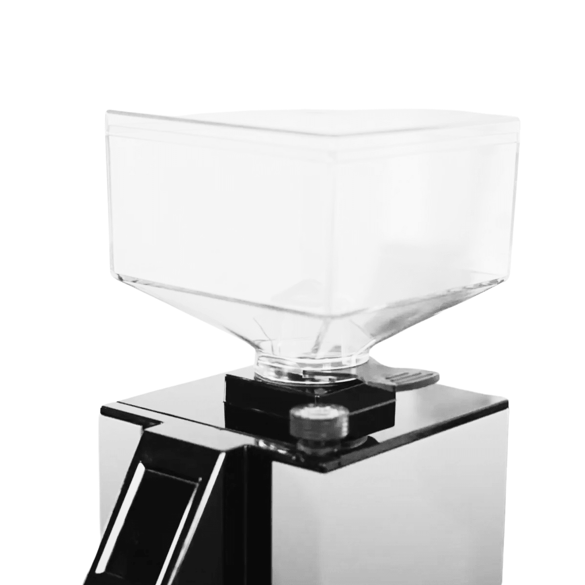 JESUK - Eureka Mignon Specialita Coffee Grinder - 55mm Flat Burr - Espresso Grinder - Prime Coffee Suppliers
