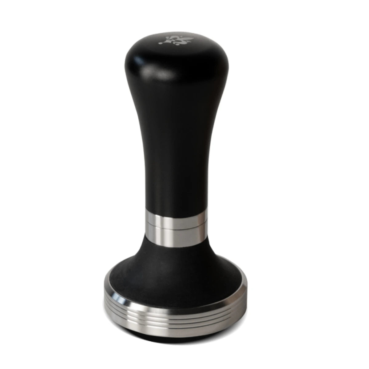 Eureka - Eureka Perfect Grip Tamper 58.3 Mm - Accessories - Prime Coffee Suppliers