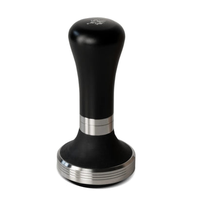 Eureka - Eureka Perfect Grip Tamper 58.3 Mm - Accessories - Prime Coffee Suppliers