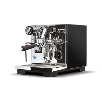 Eureka - Eureka Pura R Professional Rotary Pump Espresso Machine - Espresso Machine - Prime Coffee Suppliers