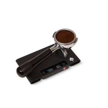 Eureka - Eureka Weighing Plate For Precisa Scale - Accessories - Prime Coffee Suppliers