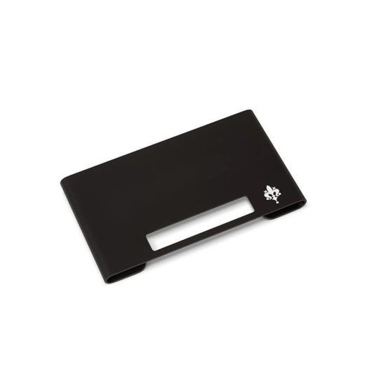 Eureka - Eureka Weighing Plate For Precisa Scale - Accessories - Prime Coffee Suppliers