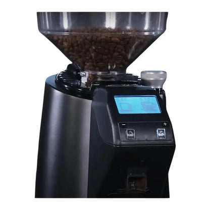 JESUK - Eureka Zenith 65 Neo Grinder - 65mm Flat Burr - Coffee Grinder - Prime Coffee Suppliers
