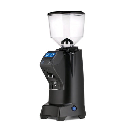 JESUK - Eureka Zenith 65 Neo Grinder - 65mm Flat Burr - Coffee Grinder - Prime Coffee Suppliers