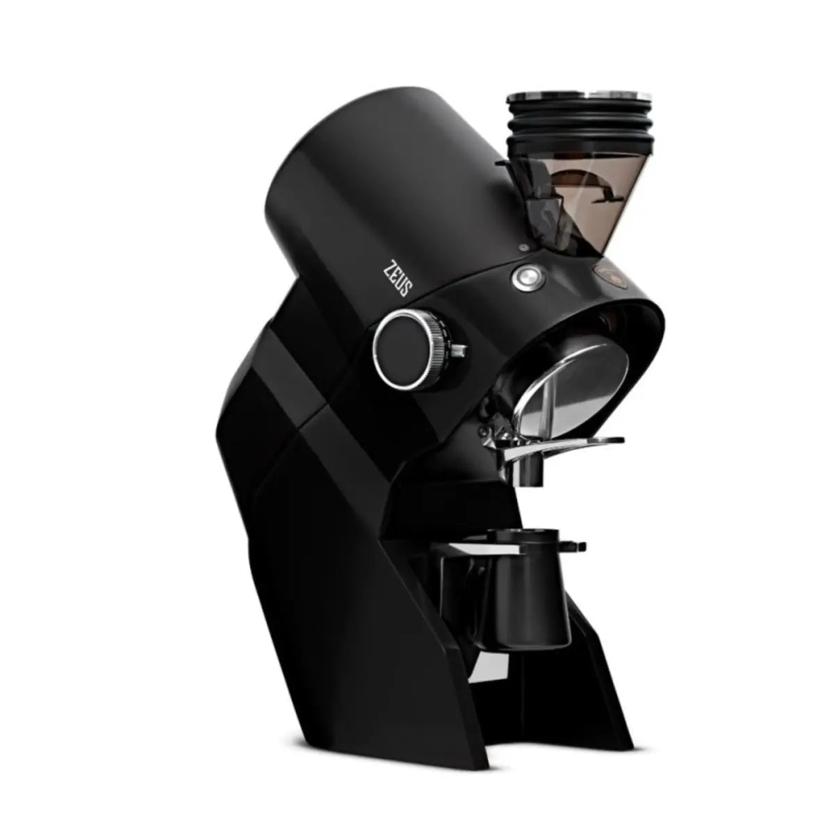 Eureka - Eureka Zeus High - Speed Commercial Espresso Grinder - Espresso Grinder - Prime Coffee Suppliers