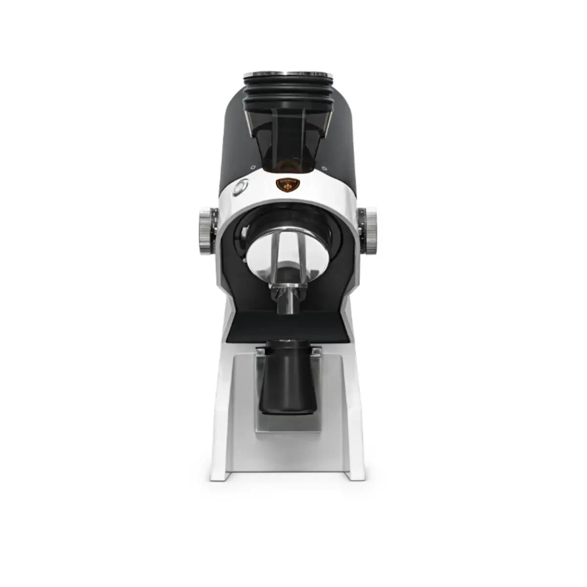 Eureka - Eureka Zeus High - Speed Commercial Espresso Grinder - Espresso Grinder - Prime Coffee Suppliers