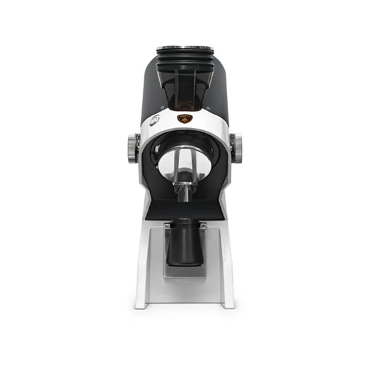 Eureka - Eureka Zeus High - Speed Commercial Espresso Grinder - Espresso Grinder - Prime Coffee Suppliers