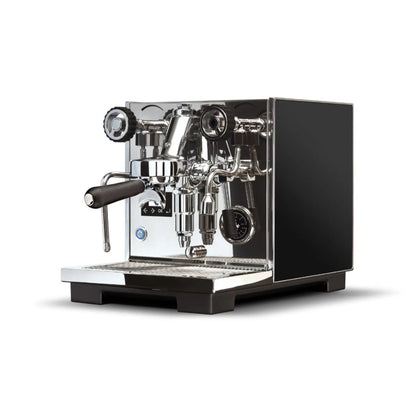 Eureka Costanza R Professional Heat-Exchange Espresso Machine