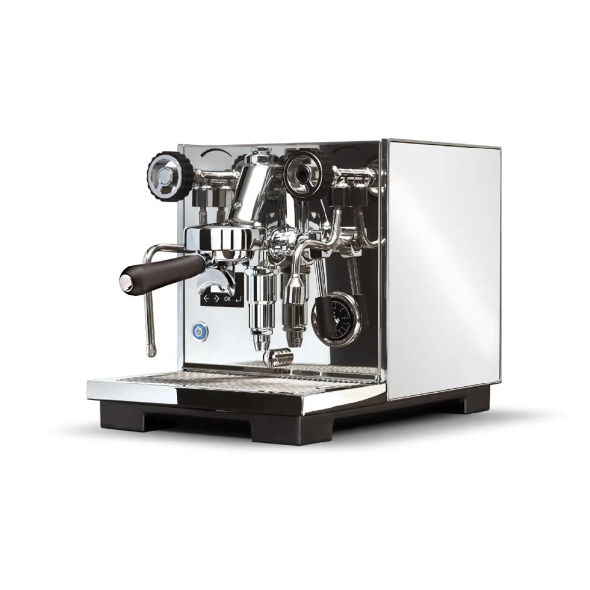 Eureka Costanza R Professional Heat-Exchange Espresso Machine