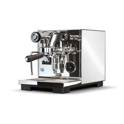 Eureka Costanza R Professional Heat-Exchange Espresso Machine