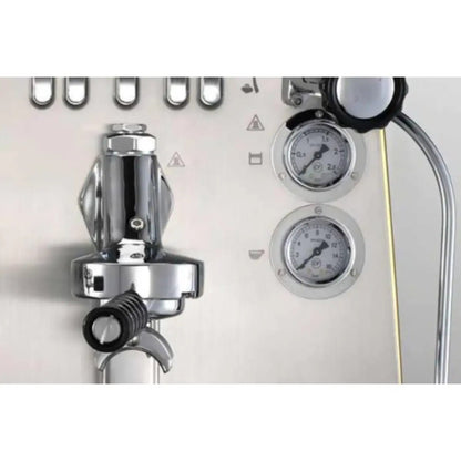 Faema - Faema E61 Jubile A1 Group Espresso Machine | Automatic - Espresso Machine - Prime Coffee Suppliers