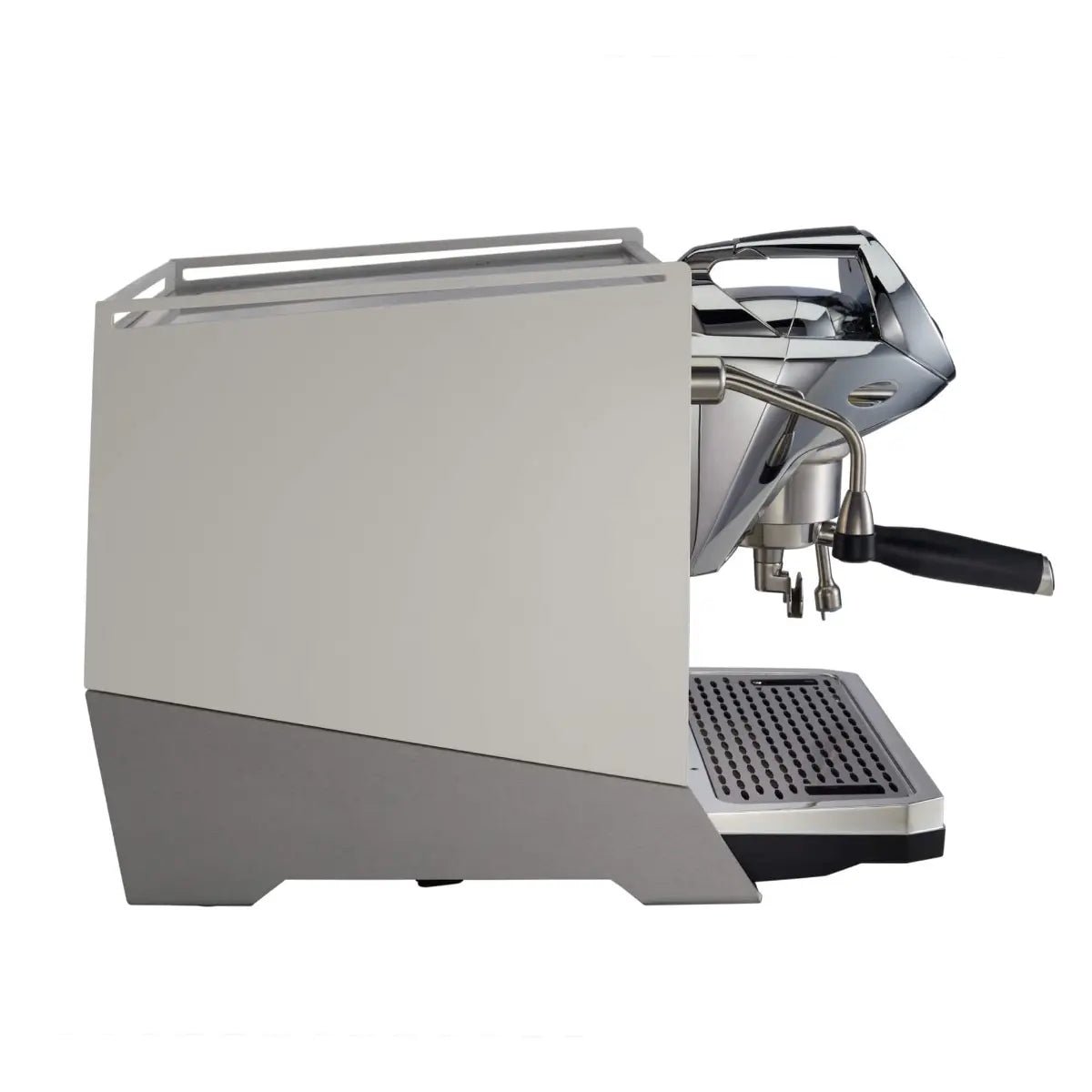 Faema - Faema Faemina Espresso Machine - Espresso Machine - Prime Coffee Suppliers