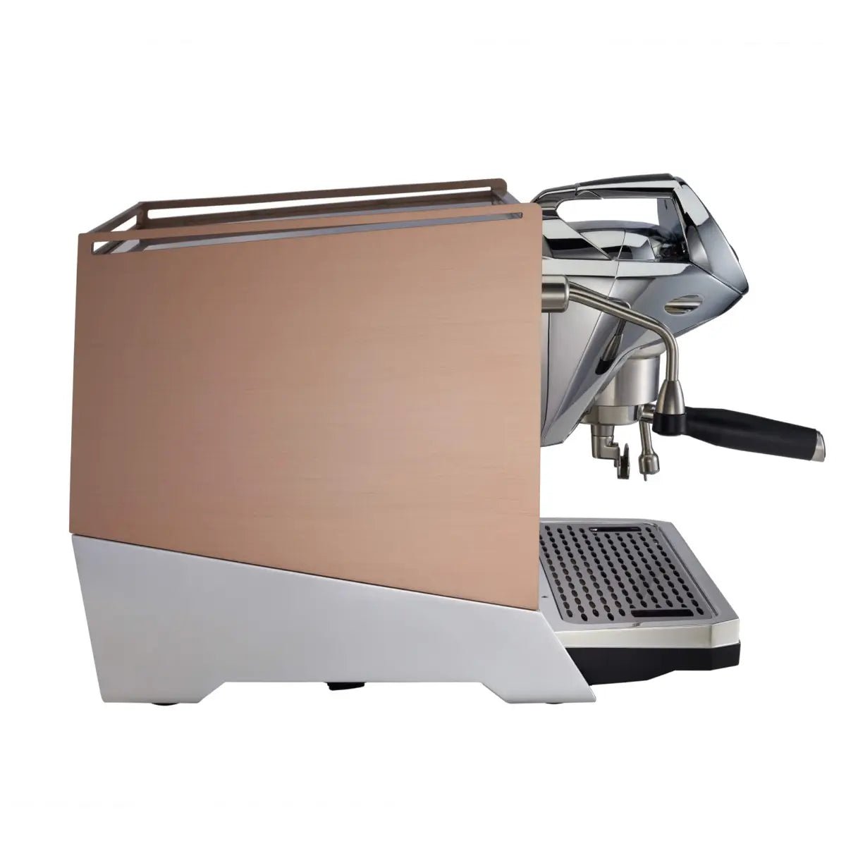Faema - Faema Faemina Espresso Machine - Espresso Machine - Prime Coffee Suppliers