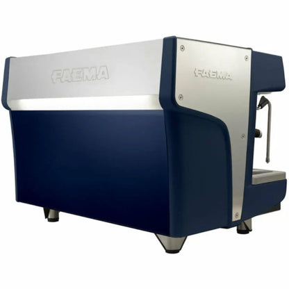 Faema - Faema Prestige Plus A2 Tall Espresso Machine | Automatic - Espresso Machine - Prime Coffee Suppliers