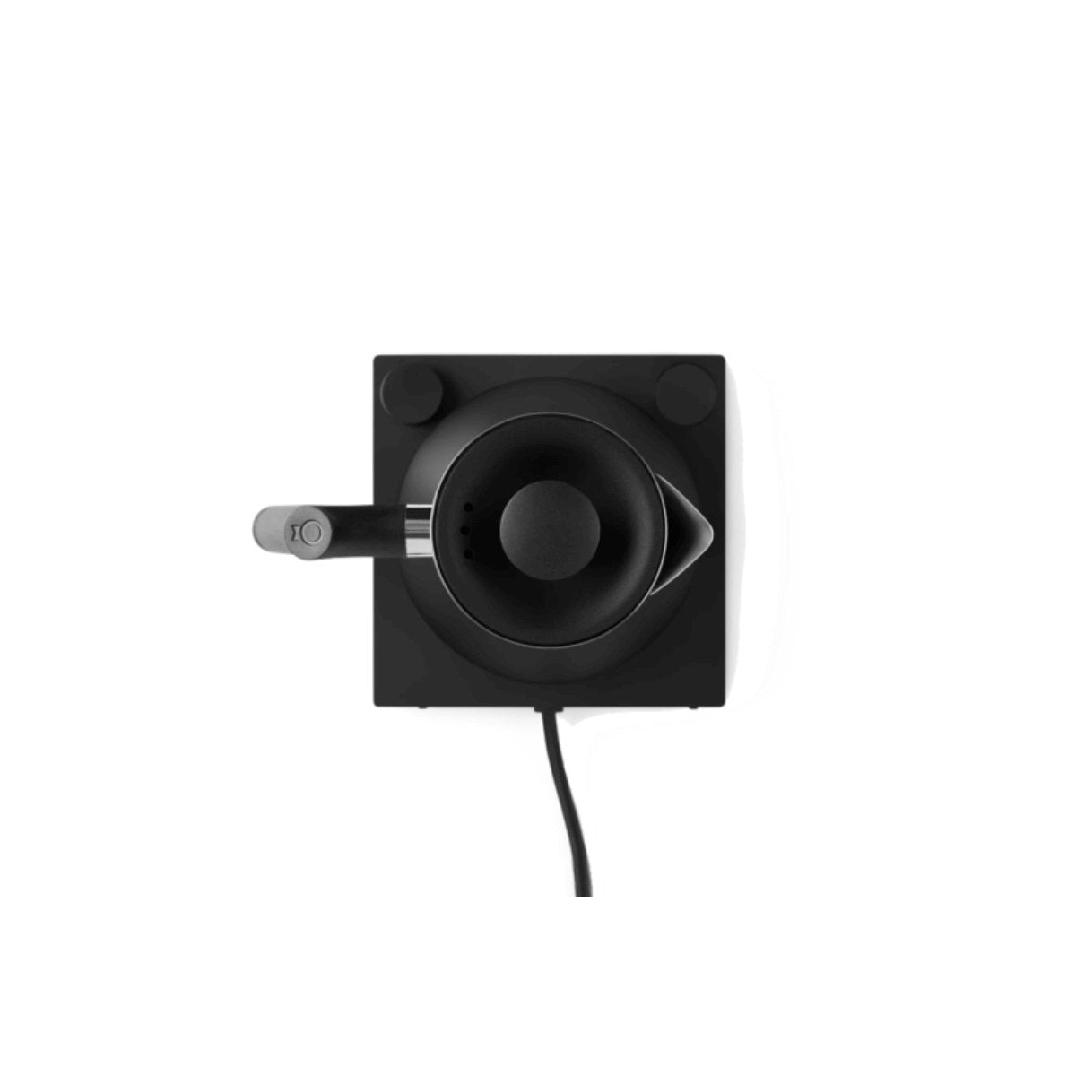 Fellow - Fellow Corvo EK 0.9L G Electric Kettle - Electric Kettle - Prime Coffee Suppliers