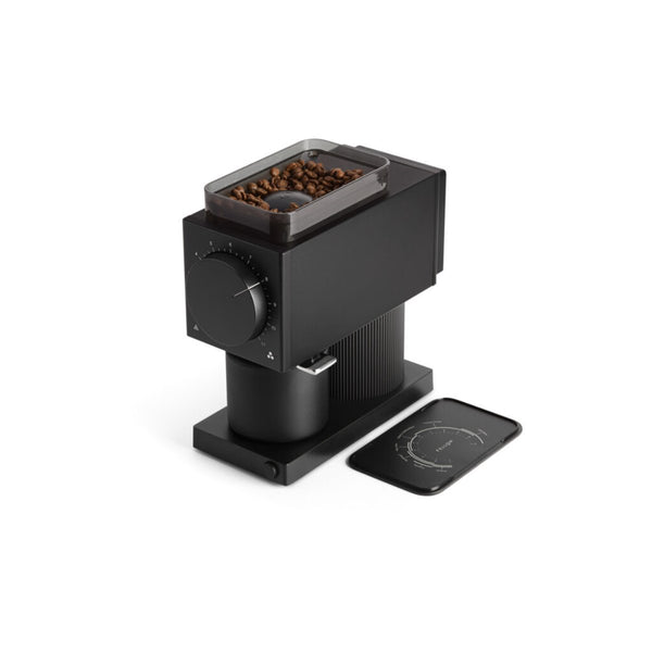 fellow-ode-brew-grinder-gen-1-