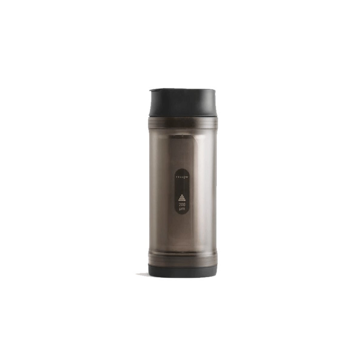 Fellow - Fellow Shimmy Coffee Sieve - Coffee Sieve - Prime Coffee Suppliers