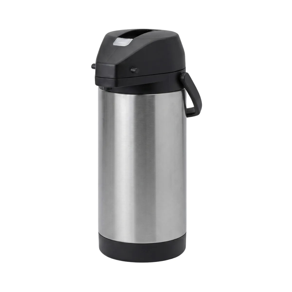 Fetco 3L & 3.8L Pump Lever Airpot