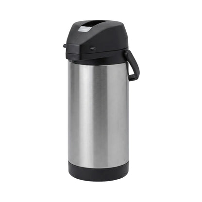 Fetco 3L & 3.8L Pump Lever Airpot
