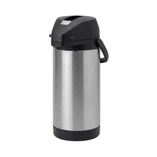 Fetco 3L & 3.8L Pump Lever Airpot