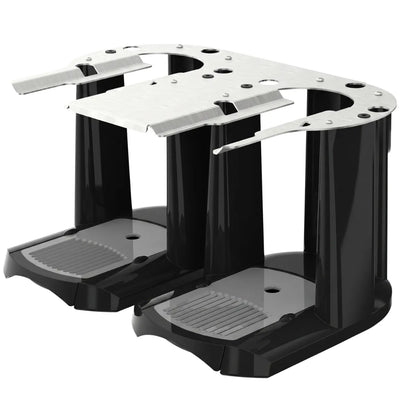 Fetco Serving Station - Station - Prime Coffee Suppliers