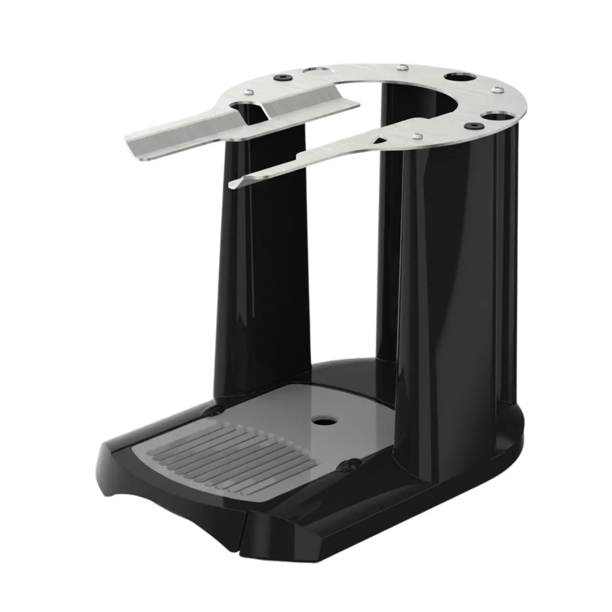 Fetco Serving Station - Station - Prime Coffee Suppliers