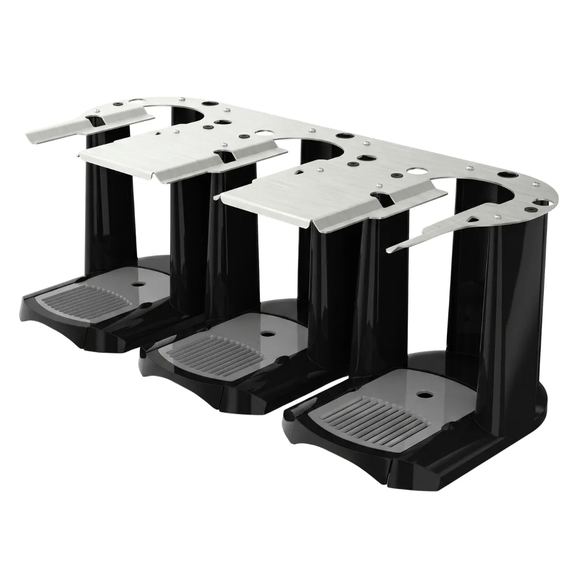 Fetco Serving Station - Station - Prime Coffee Suppliers