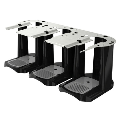 Fetco Serving Station - Station - Prime Coffee Suppliers