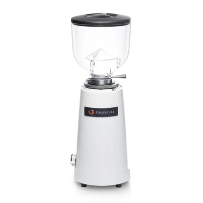 Fiorenzato - Fiorenzato F4 EVO 58mm Burr Coffee Grinder - On Demand - Espresso Grinder - Prime Coffee Suppliers