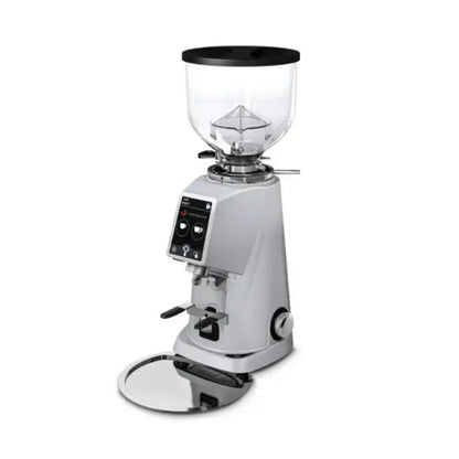 Fiorenzato - Fiorenzato F4 EVO 58mm Burr Coffee Grinder - On Demand - Espresso Grinder - Prime Coffee Suppliers