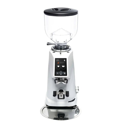 Fiorenzato - Fiorenzato F4 EVO 58mm Burr Coffee Grinder - On Demand - Espresso Grinder - Prime Coffee Suppliers