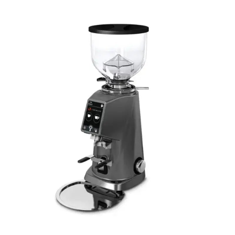 Fiorenzato - Fiorenzato F4 EVO 58mm Burr Coffee Grinder - On Demand - Espresso Grinder - Prime Coffee Suppliers