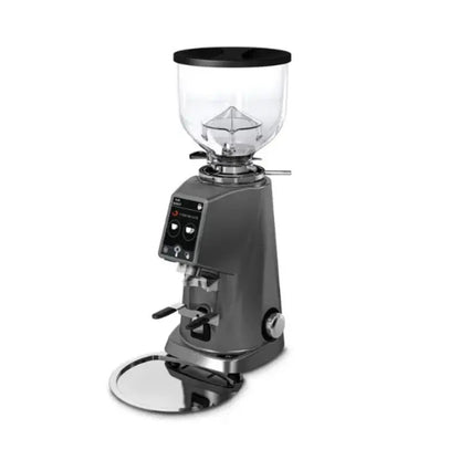 Fiorenzato - Fiorenzato F4 EVO 58mm Burr Coffee Grinder - On Demand - Espresso Grinder - Prime Coffee Suppliers