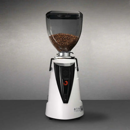 Fiorenzato - Fiorenzato F64 EVO Pro Sense Coffee Grinder - Flat 64mm Burr - Coffee Grinder - Prime Coffee Suppliers
