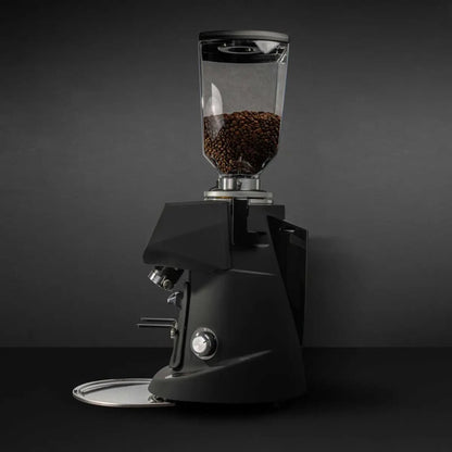 Fiorenzato - Fiorenzato F64 EVO Pro Sense Coffee Grinder - Flat 64mm Burr - Coffee Grinder - Prime Coffee Suppliers