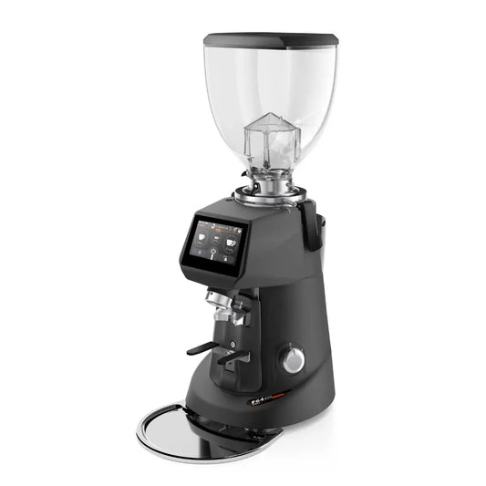 Fiorenzato - Fiorenzato F64 EVO Pro Sense Coffee Grinder - Flat 64mm Burr - Coffee Grinder - Prime Coffee Suppliers
