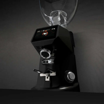 Fiorenzato - Fiorenzato F64 EVO Pro Sense Coffee Grinder - Flat 64mm Burr - Coffee Grinder - Prime Coffee Suppliers