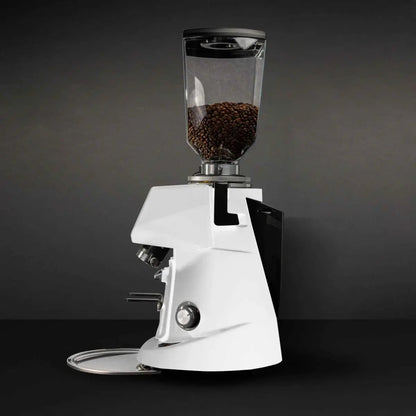 Fiorenzato - Fiorenzato F64 EVO Pro Sense Coffee Grinder - Flat 64mm Burr - Coffee Grinder - Prime Coffee Suppliers