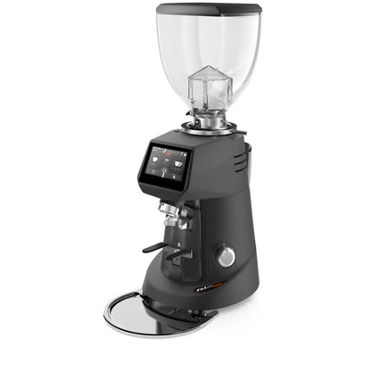 Fiorenzato - Fiorenzato F64 EVO Sense Coffee Grinder - Flat 64mm Burr - Coffee Grinder - Prime Coffee Suppliers