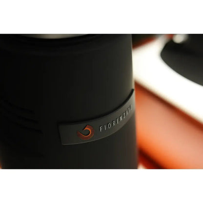 Fiorenzato - Fiorenzato F64E On Demand Coffee Grinder - Flat 64mm Burr - Coffee Grinder - Prime Coffee Suppliers