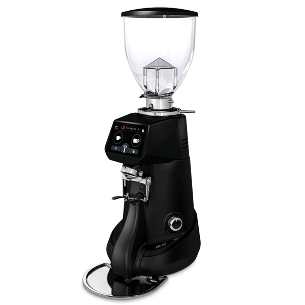 Fiorenzato F83 E XGi Pro Coffee Grinder - On Demand – Prime Coffee