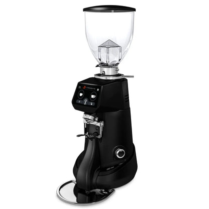 Fiorenzato - Fiorenzato F83 XGi Coffee Grinder - Flat 83mm Burr - Coffee Grinder - Prime Coffee Suppliers
