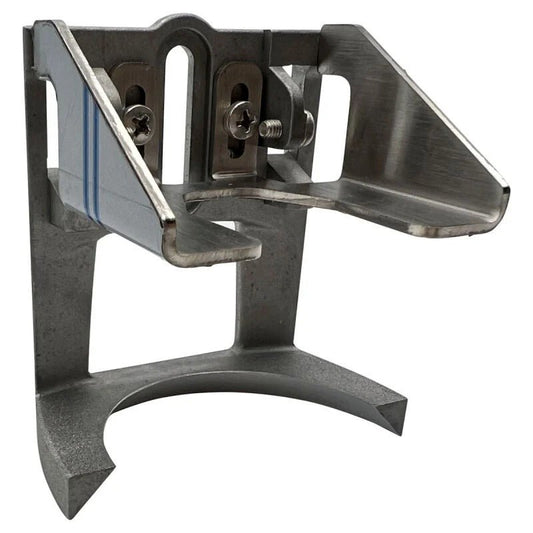 JESUK - Fork Group Mythos 2 for Portafilter MZ - Accessories - Prime Coffee Suppliers