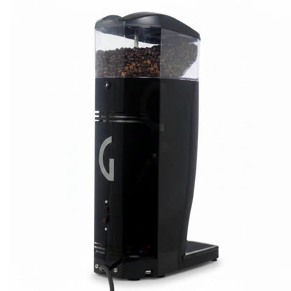 Gaggia - Gaggia G10 EVO Professional Dose Consistency & Dose on Demand Coffee Grinder - Coffee Grinder - Prime Coffee Suppliers