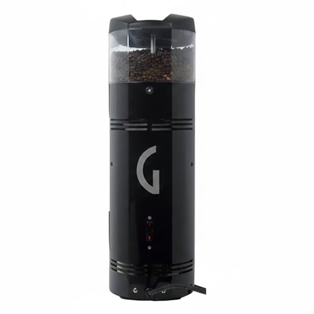 Gaggia - Gaggia G10 EVO Professional Dose Consistency & Dose on Demand Coffee Grinder - Coffee Grinder - Prime Coffee Suppliers