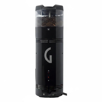 Gaggia - Gaggia G10 EVO Professional Dose Consistency & Dose on Demand Coffee Grinder - Coffee Grinder - Prime Coffee Suppliers
